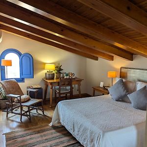 Hostal De La Placa - Hotel Boutique
